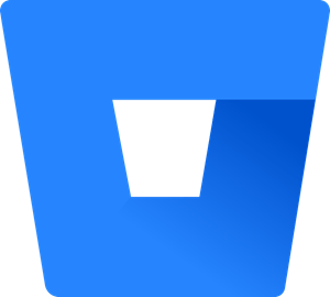 Bitbucket