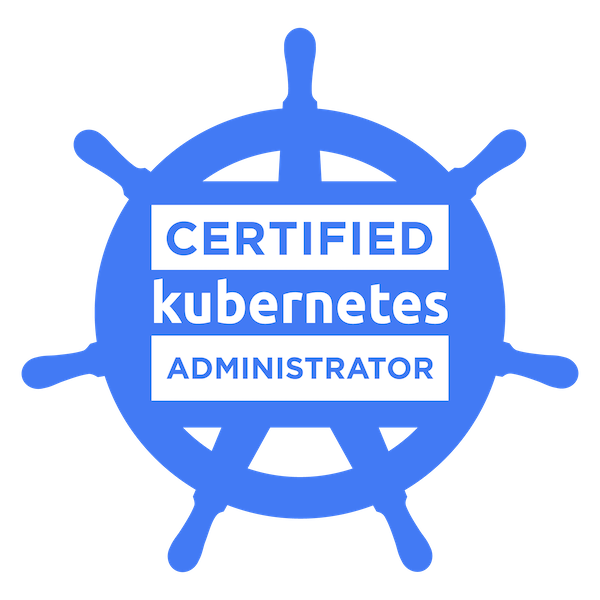 CKA Certification