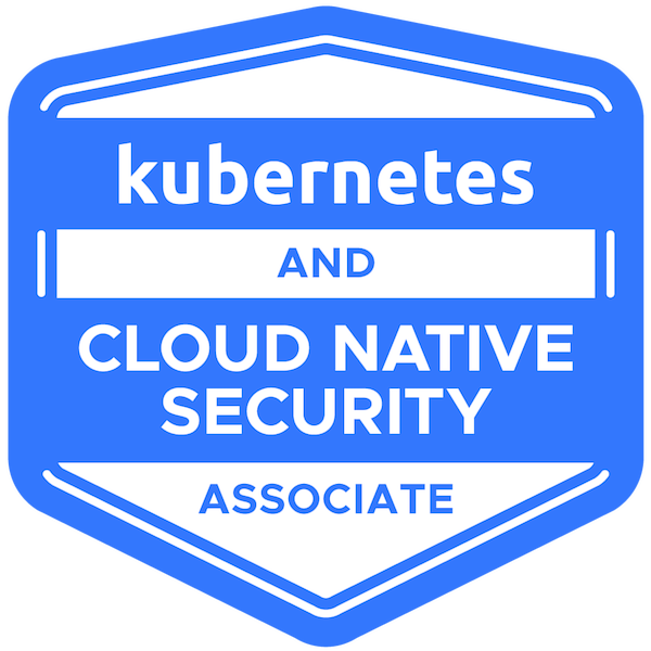KCSA Certification