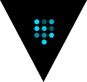 Vault